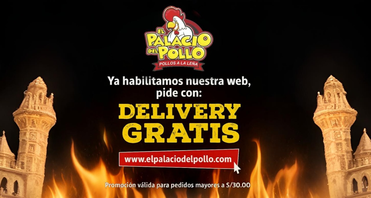Publicidad 2